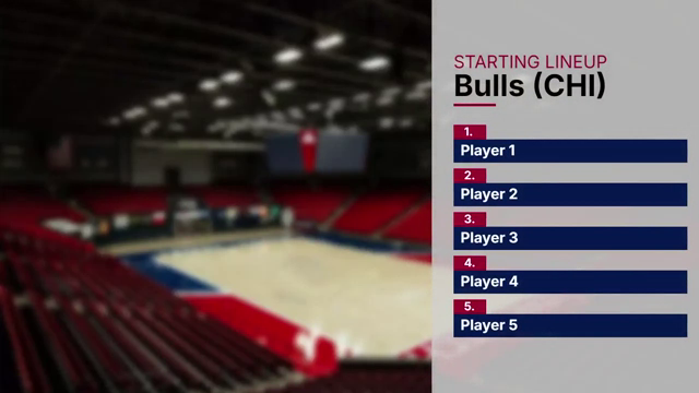 Basketball Team basketball scoreboard overlay
