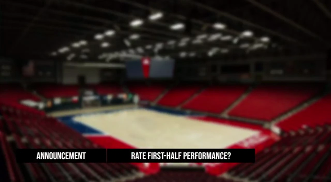 Black Rect basketball scoreboard overlay