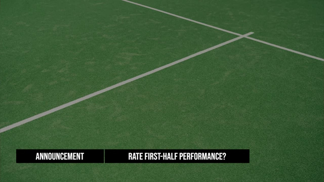Black Rect badminton scoreboard overlay