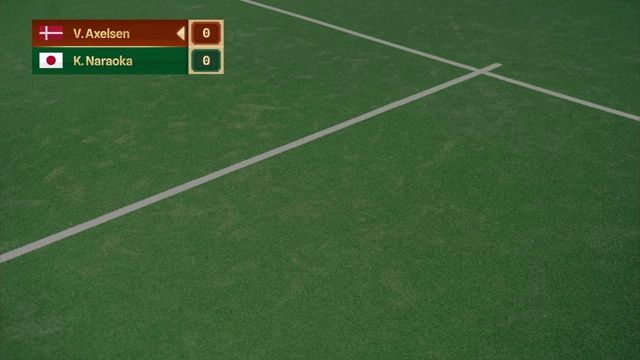 Bronze Heritage badminton scoreboard overlay