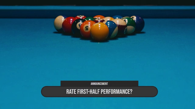 Black Pill pool scoreboard overlay