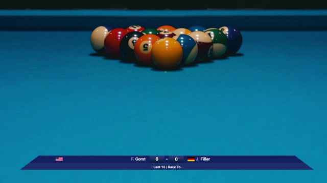 Midnight Journey pool scoreboard overlay