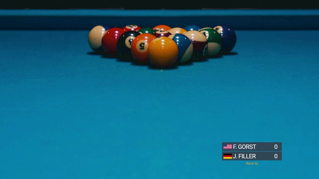 Obsidian pool scoreboard overlay