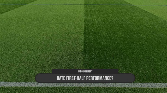 Black Pill soccer scoreboard overlay
